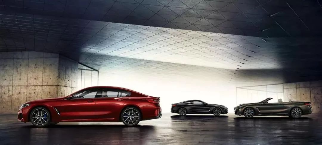 宝马爆款2022新款高端,宝马重磅