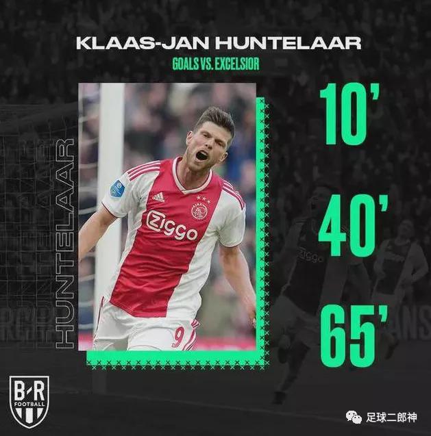 荷兰黄金一代全部退役,荷兰黄金一代谢幕