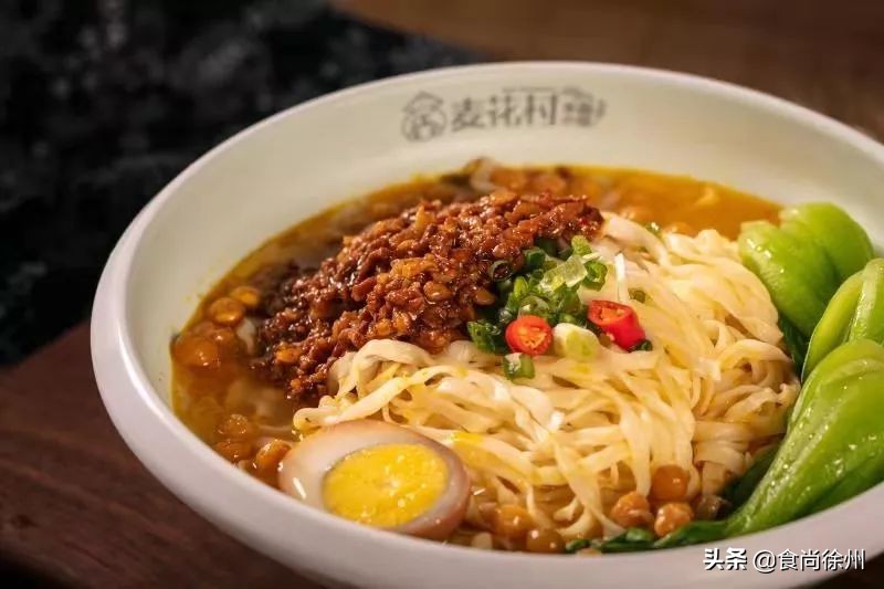 疫情期间买菜团购高新区,疫情期间买菜指南