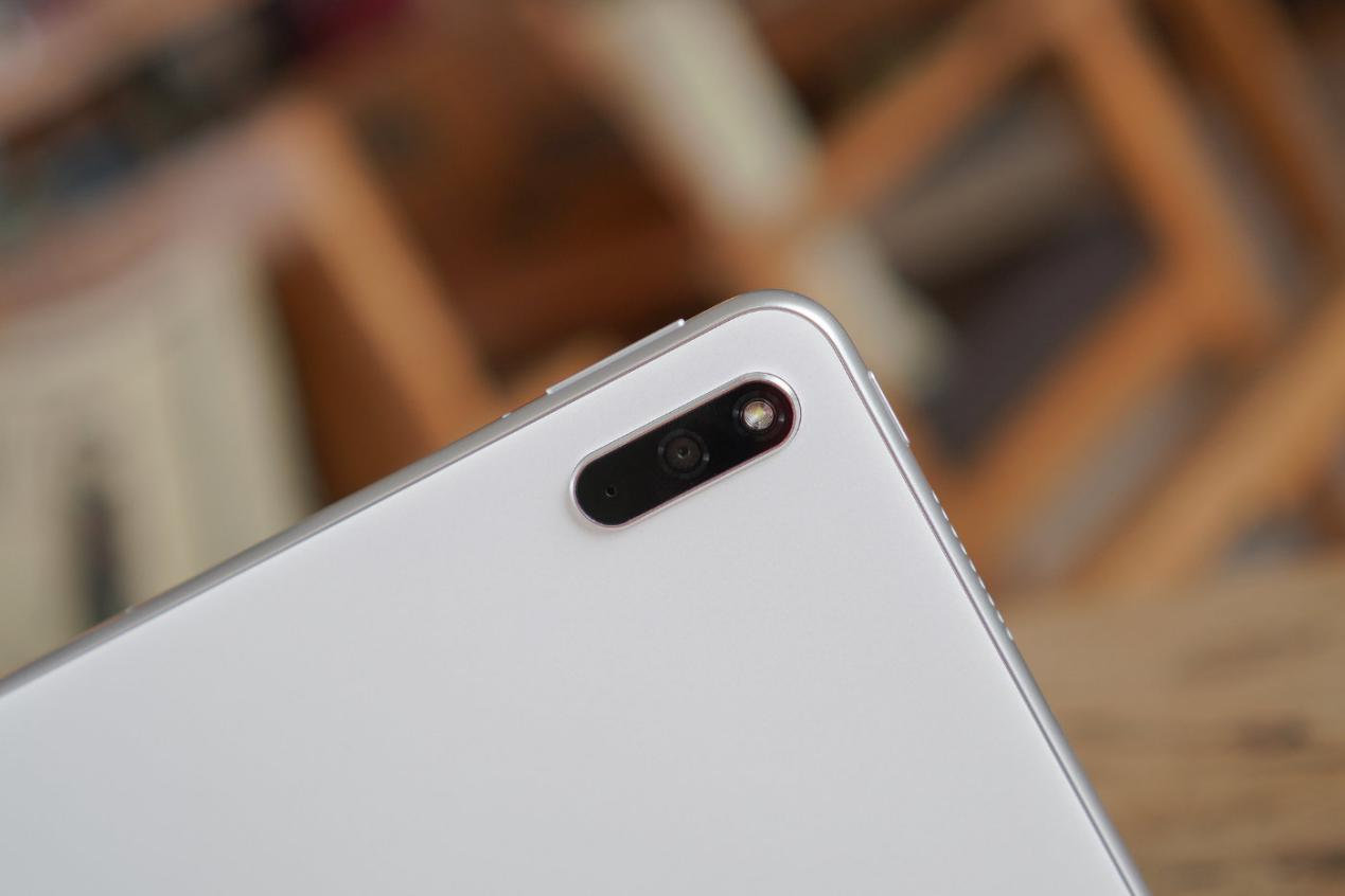 华为matepadpro11和vivopad2哪个好,华为平板matepad深度体验