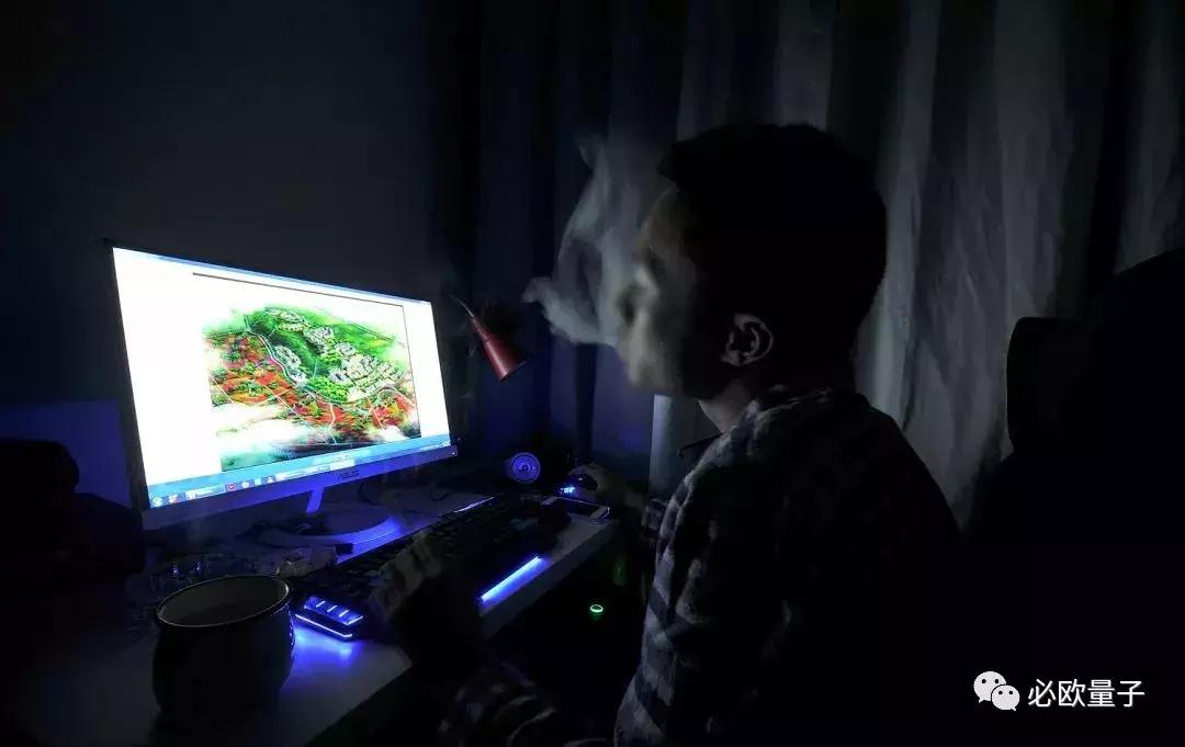 8小时睡眠视频音乐完整,你以为的八小时睡眠