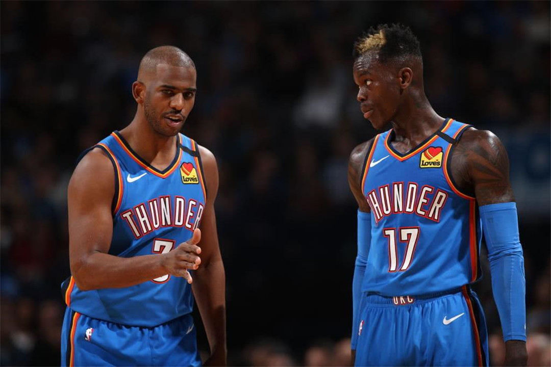 那些匪夷所思的扣篮,匪夷所思扣篮视频