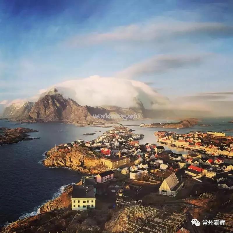 世界最美足球场排名,中国最美足球场