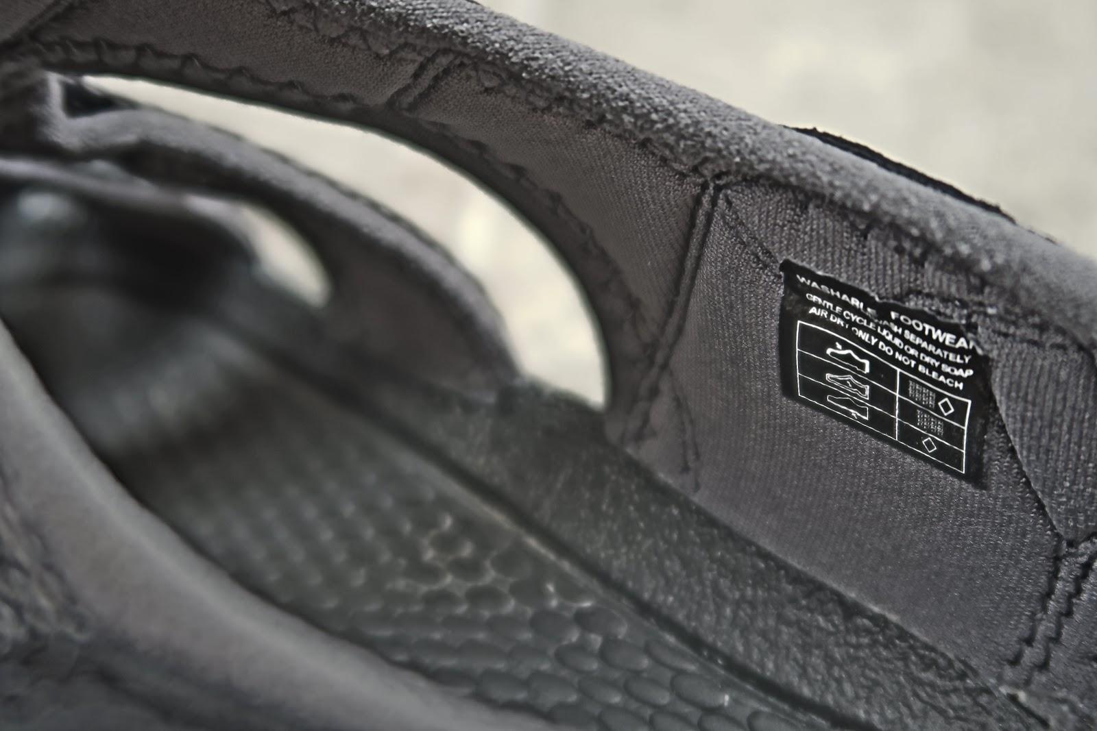 keen溯溪鞋新款,keen溯溪鞋newporth2