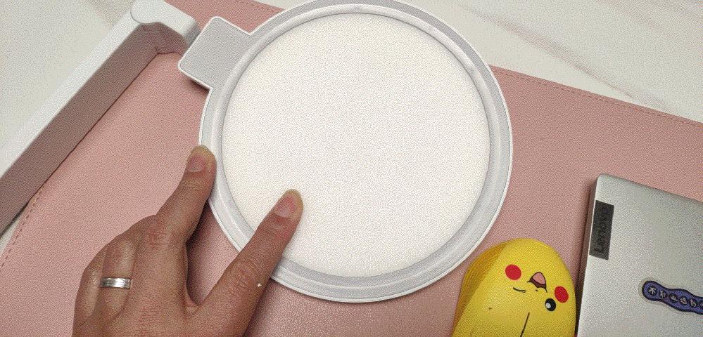 护眼台灯台式和落地款如何选,高性价比护眼台灯选择