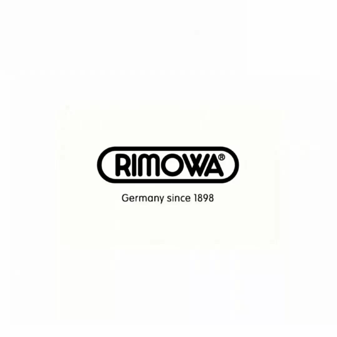 廖师傅修箱包,廖师傅维修