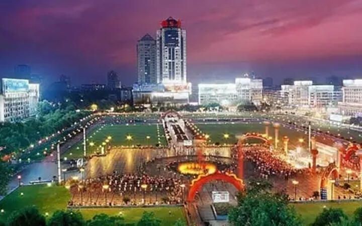 湖北省辖县,湖北省下辖县有哪些