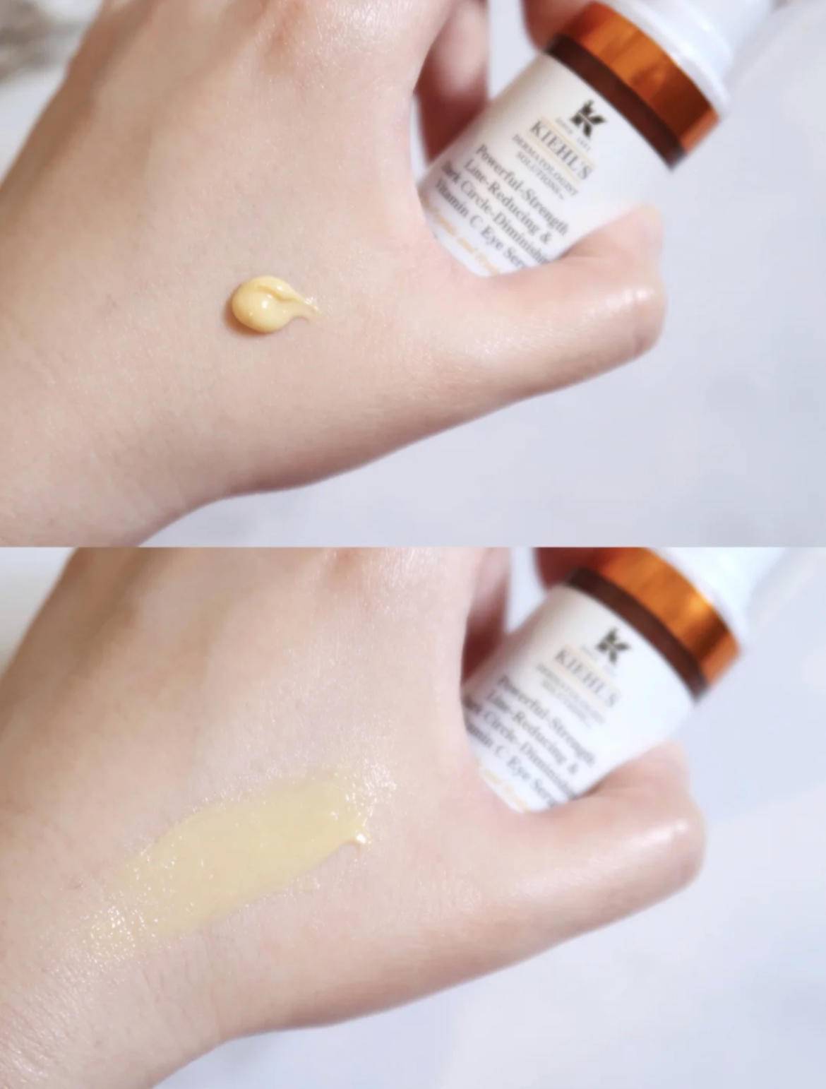 48岁贾静雯状态惊艳美貌依旧,贾静雯如何保持自己的颜值和身材