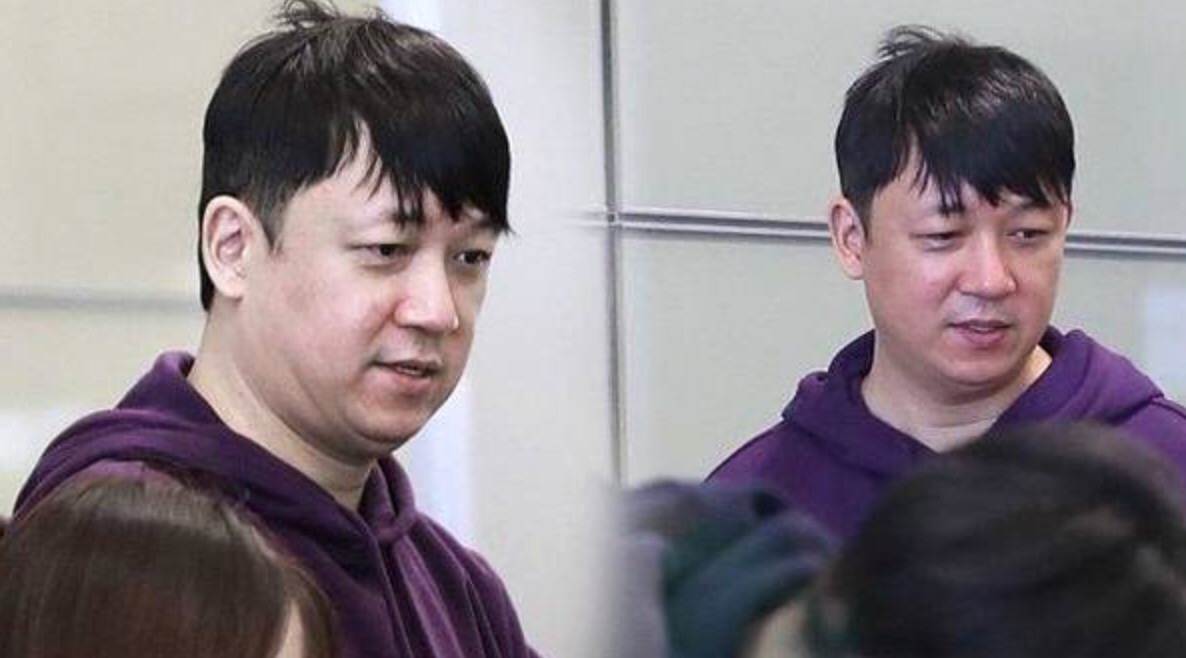 董洁潘粤明最新近况,董洁与潘粤明现状