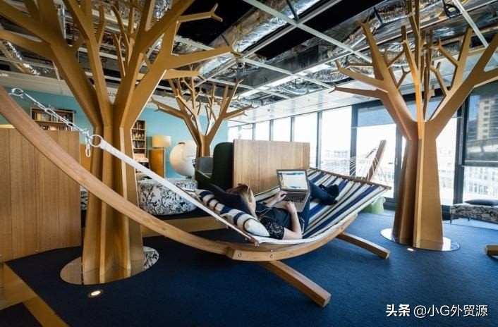 外贸采购的真实感受,外贸各国采购习惯