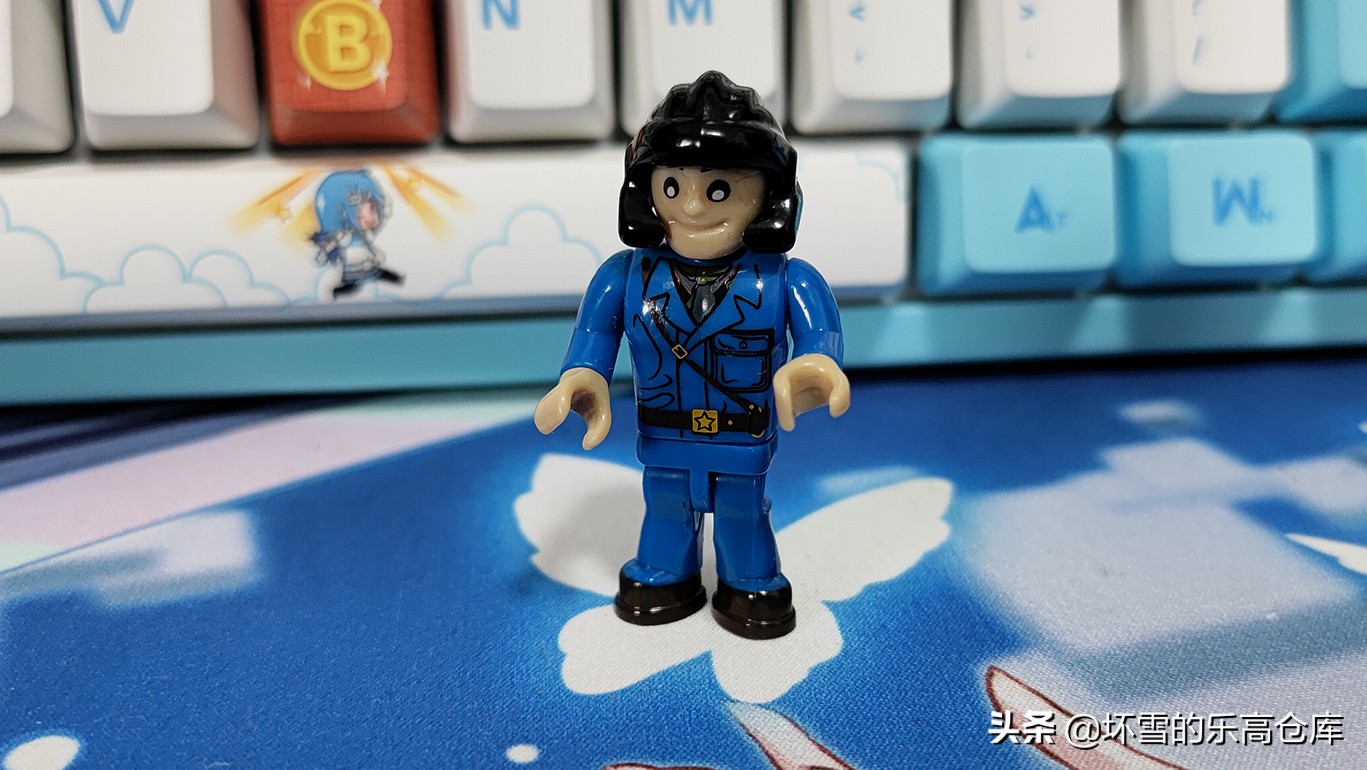 坦克世界日系新重坦7级车,坦克世界is-7最新视频