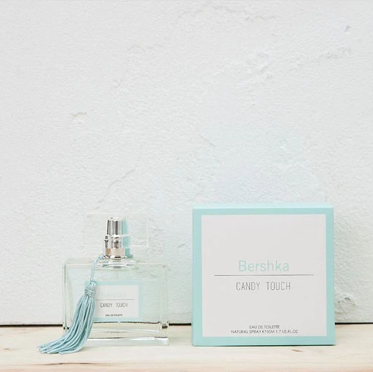 潮流彩妆品牌,快时尚都有哪些品牌