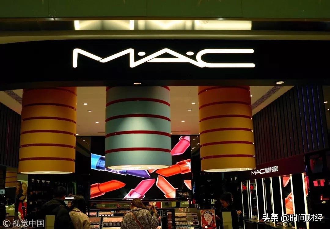 雅诗兰黛发布虚假广告被罚近240万,雅诗兰黛虚假宣传被罚是哪个产品