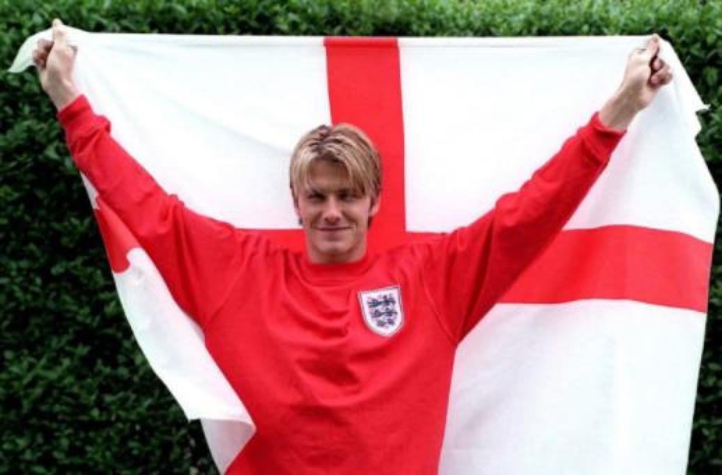 世界上的各种三色旗国家,世界三色旗的国家有哪些如何区别