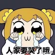 阿玛尼和完美日记的口红区别,阿玛尼新款唇釉真假对比