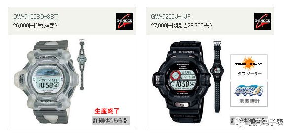 casio卡西欧ct-s100,casio卡西欧ga1100手表怎么样