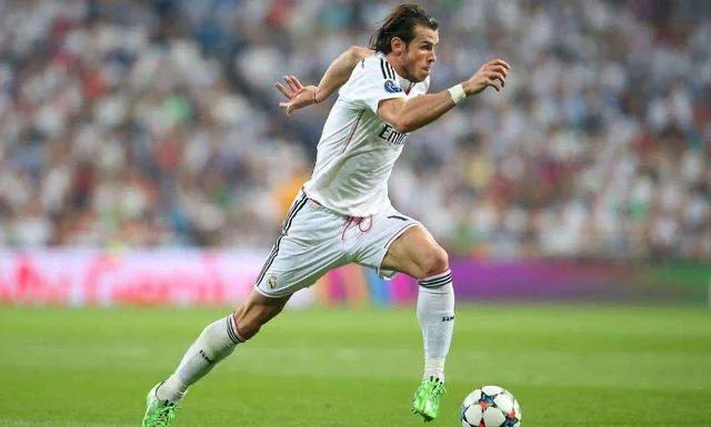 现役最强前锋姆巴佩排第几,最快进球世界纪录姆巴佩