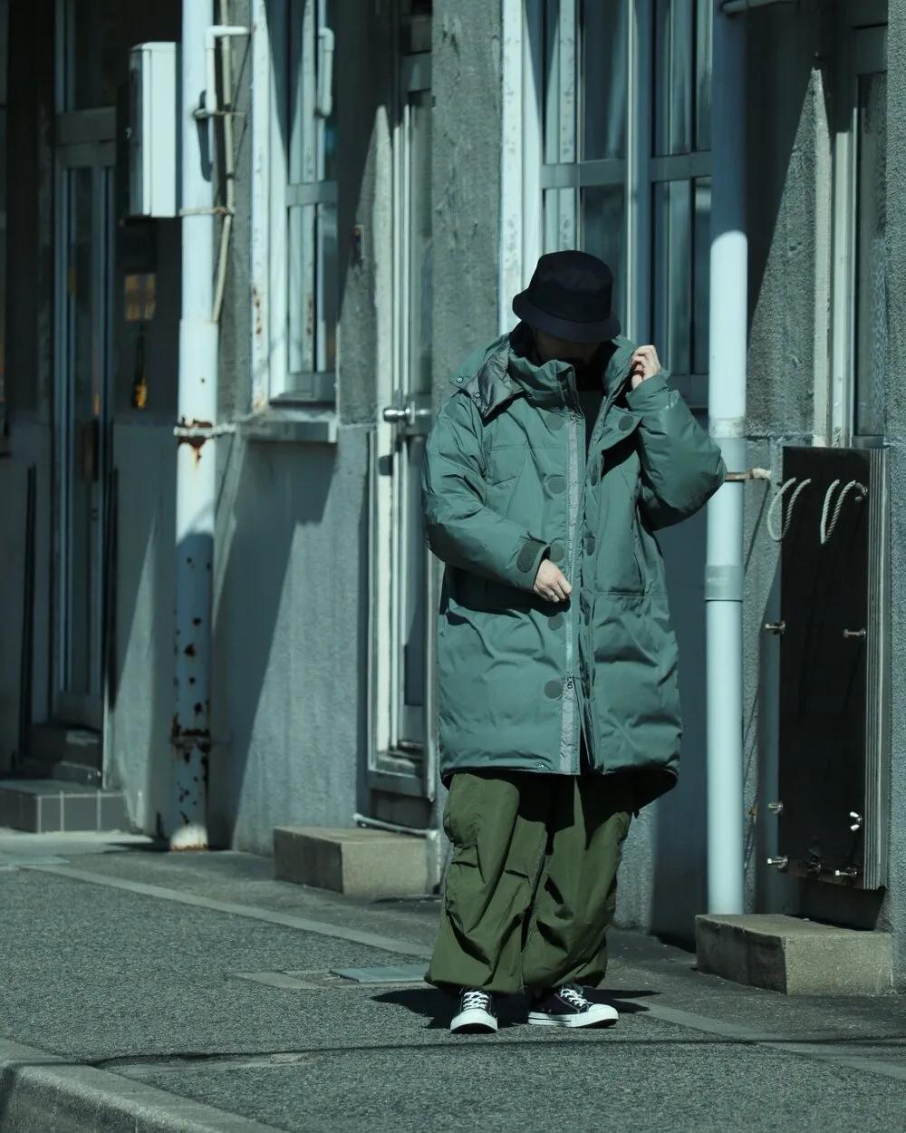 平价好看品牌羽绒服,平价好看羽绒服