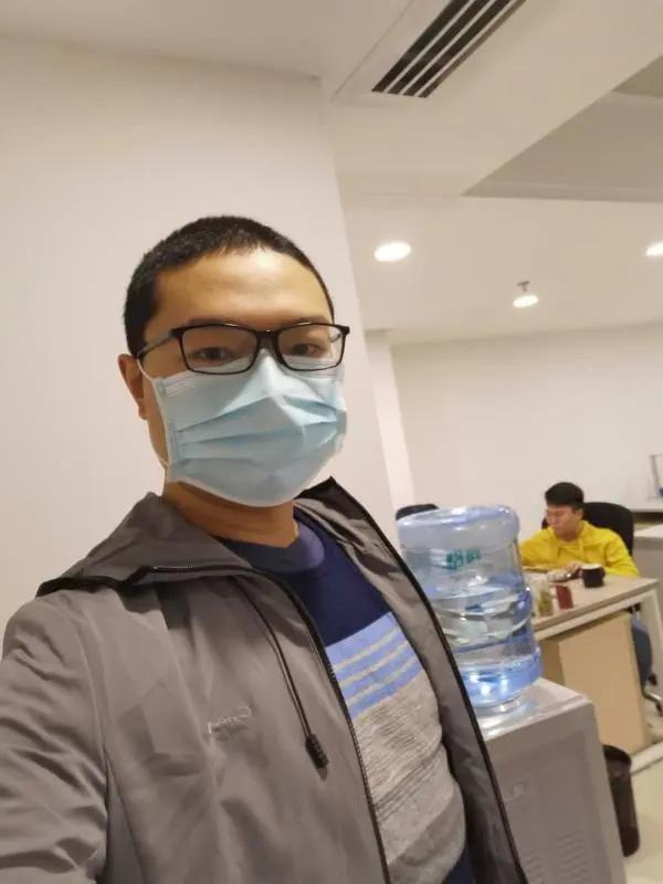 海澜之家总部一折清仓活动时间,海澜之家反季清仓官方旗舰店直播