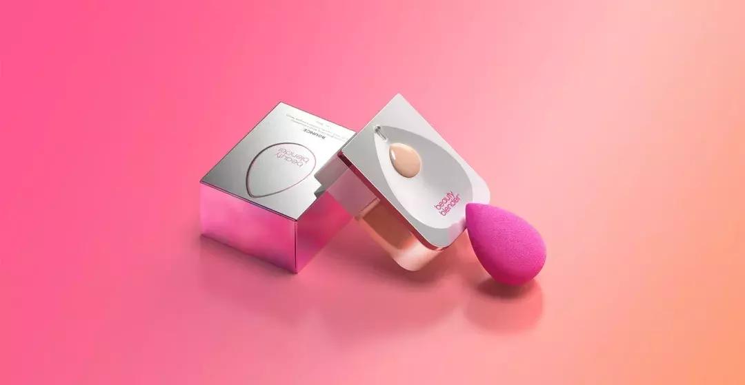 千里挑一的寓意是什么,千里挑一设计效果图