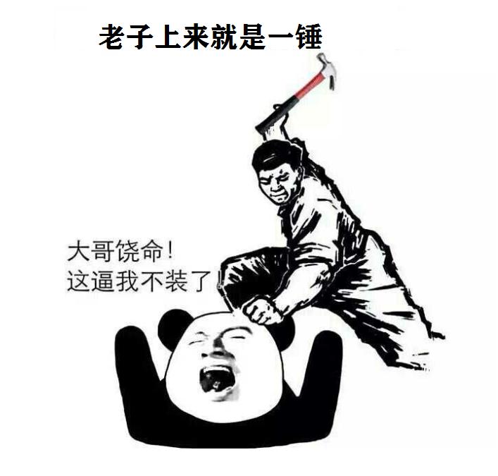 网络推广效果最好的网站,网络推广网站排名优化