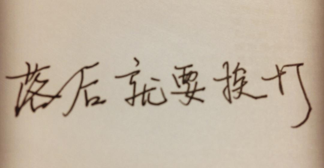 重庆近二十年房价涨幅最大小区,回顾重庆房价涨得最快最高小区