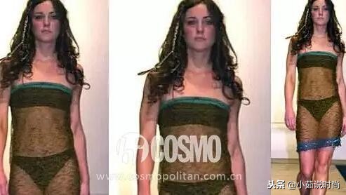 梅根王妃为什么被人称为心机女,梅根有心机