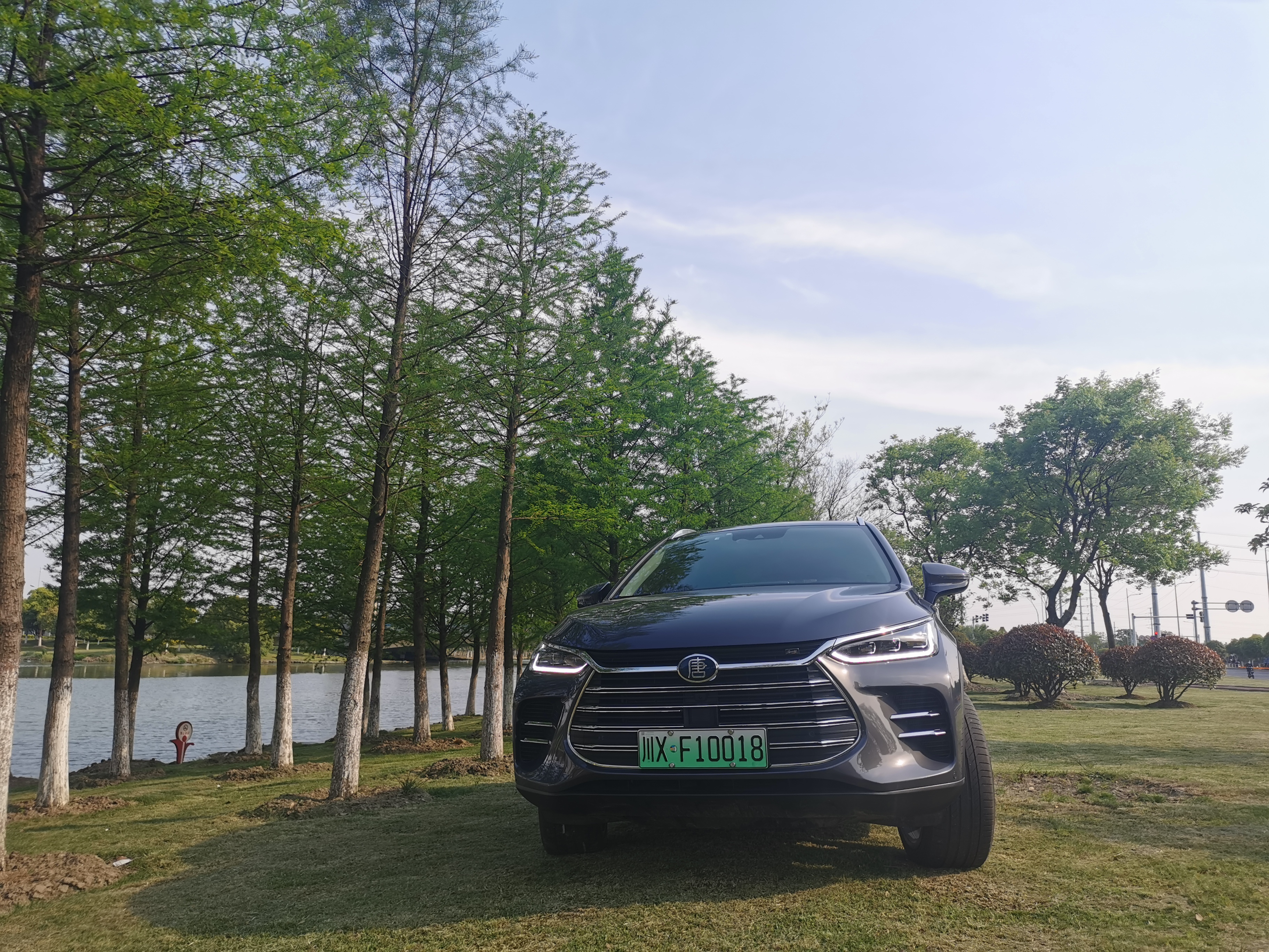 大唐浅水湾足浴店,大唐沐足公园店