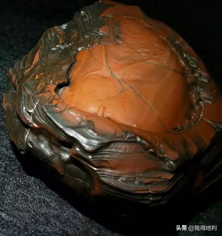 有价值的戈壁石,纯天然戈壁石欣赏