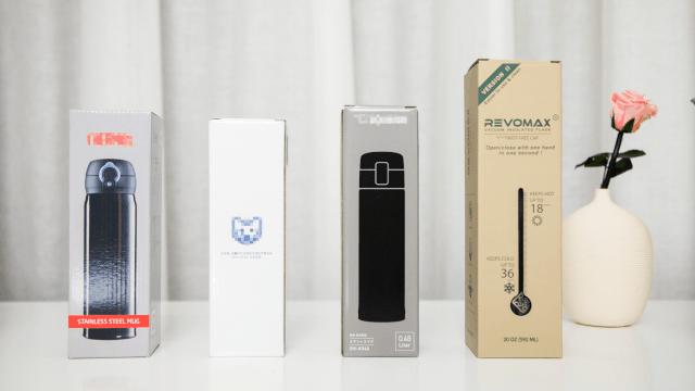 大量保温杯网红高颜值爆款,七彩保温杯网红爆款