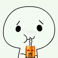 能量饮料能减肥吗,能量饮料真的能补充吗