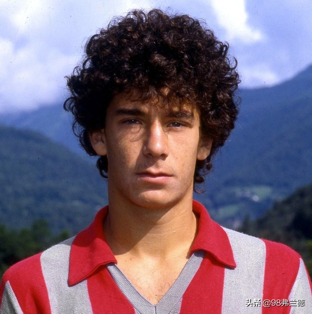 光头队长完整视频,光头队长完整版