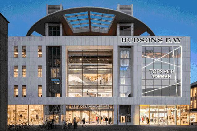 鑽峰叞鐜嬪澶ф皵,鑽峰叞鐜嬪琛ｆ湇