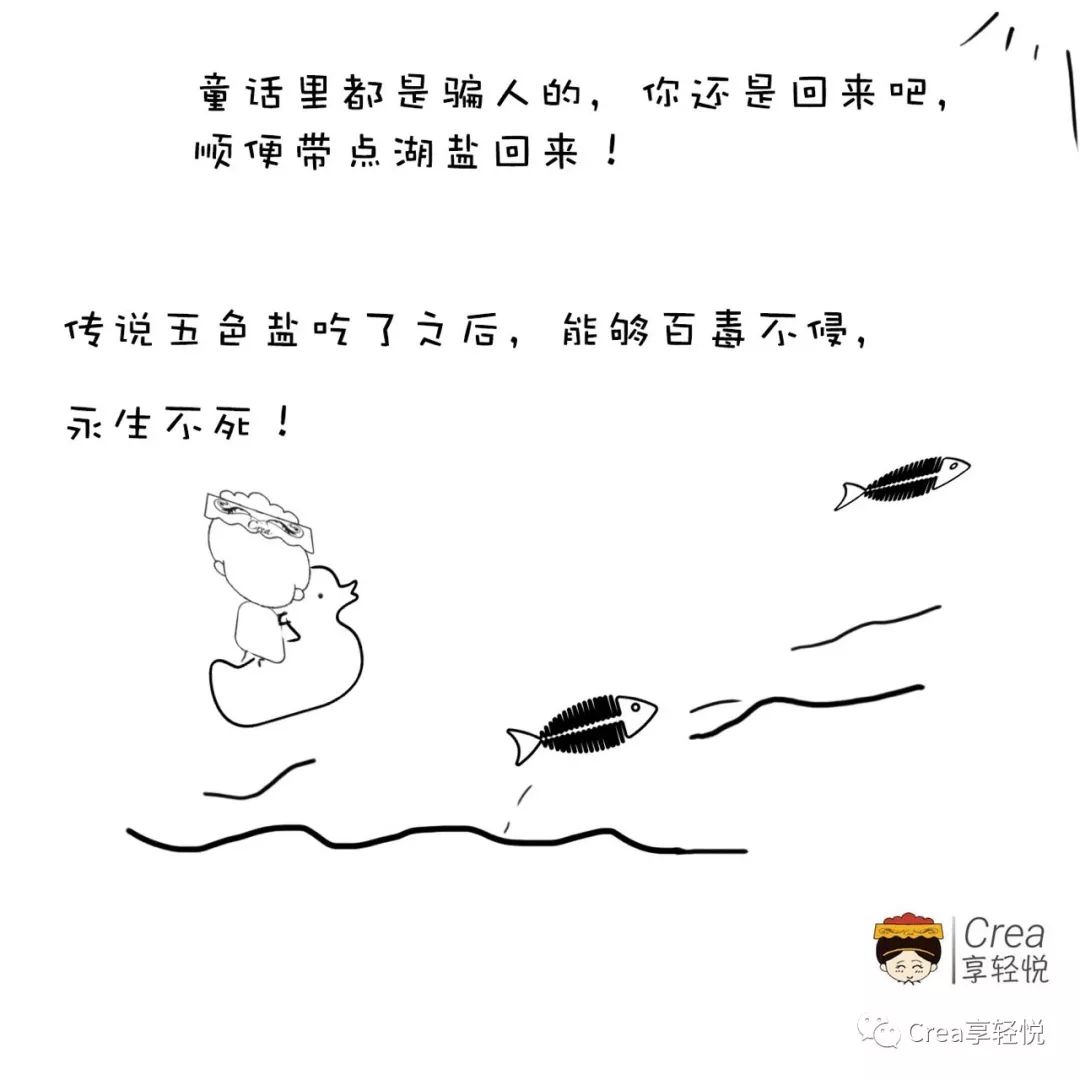 心腹疼痛,小腹疼痛吃什么药
