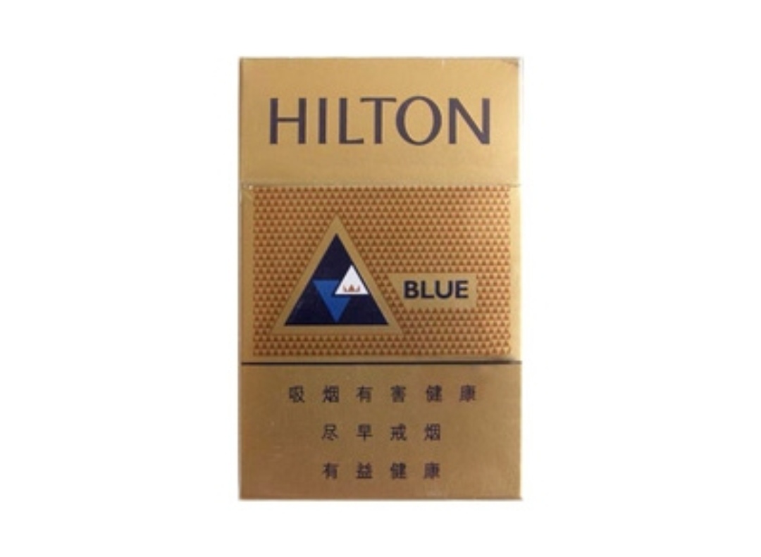 为什么我不吸烟？看看我的经历