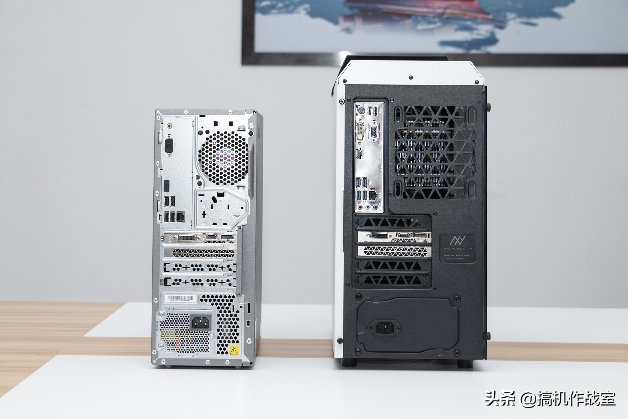 高主频图形工作站,个人图形工作站配置推荐