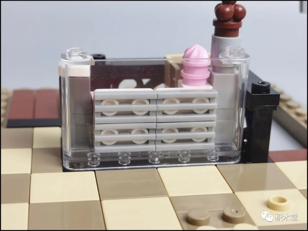 5100披萨店,5000元披萨