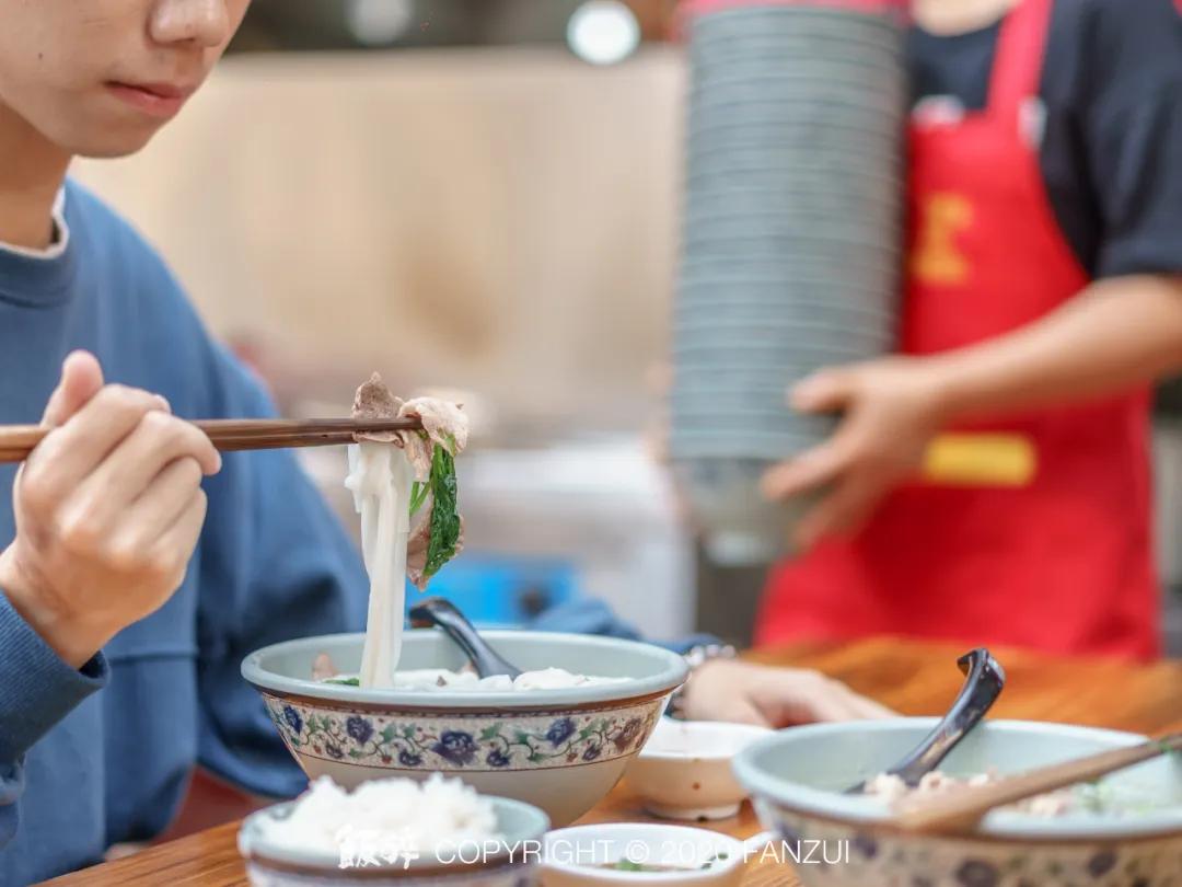 珠海香洲区老店,珠海人气老店