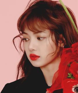 适合普通人的茶艺妆简单好驾驭,每日一学之茶艺妆