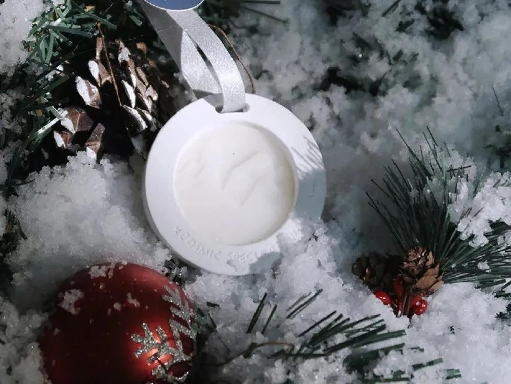 只要小几百就能买到Acne平替，高逼格小*香众**薰和王一博同款