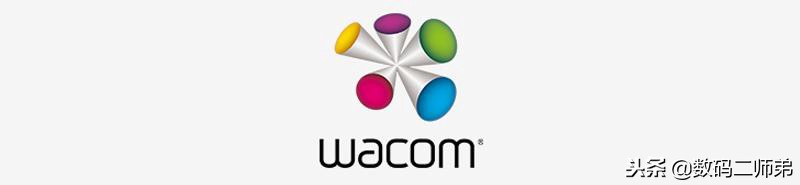 教小白画油画,教小白画素描