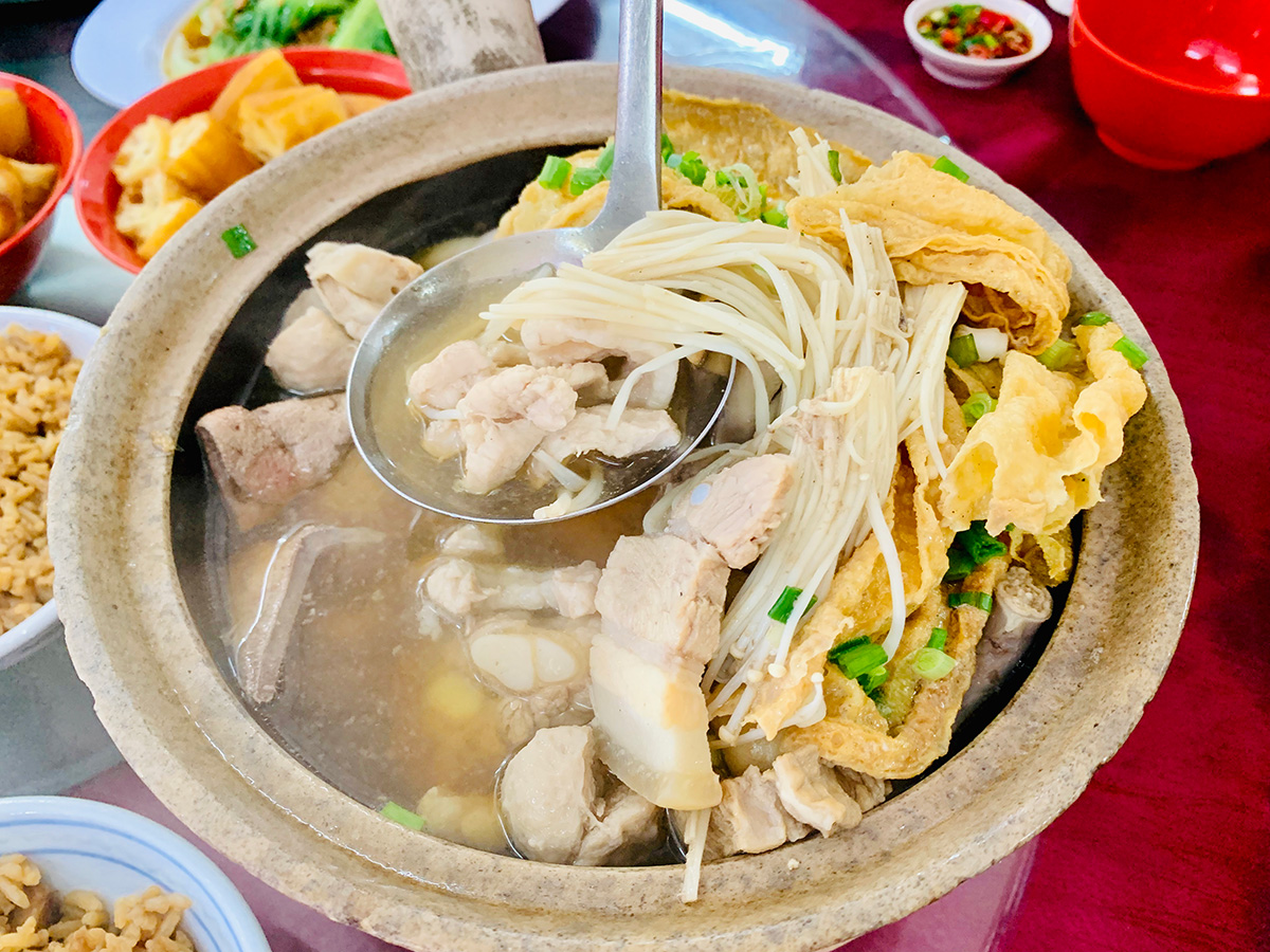 吉隆坡马六甲新山路线如何走,马来西亚新马泰旅游攻略