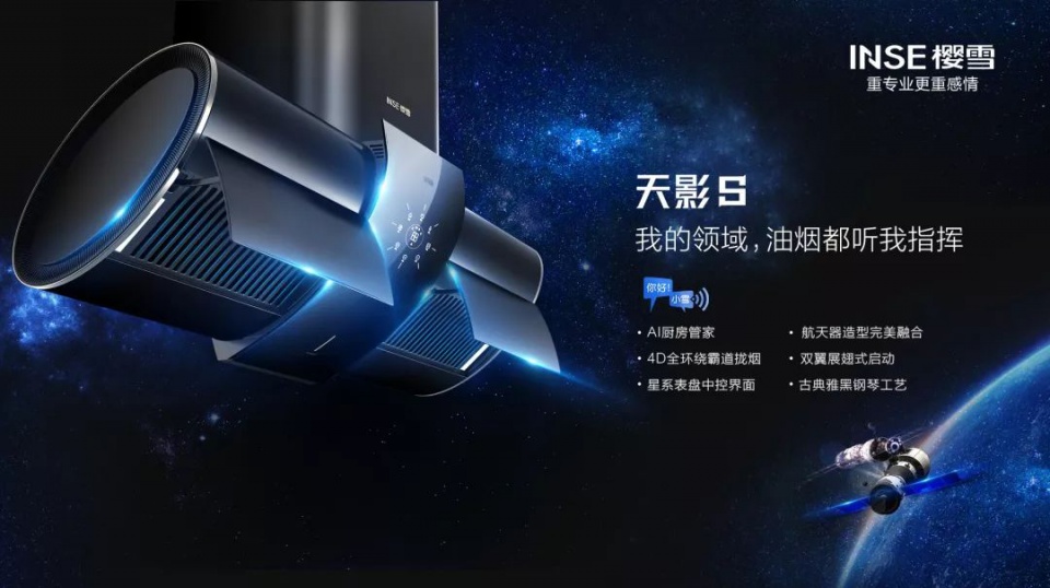 双十一必囤好物来了,双十一必囤电器