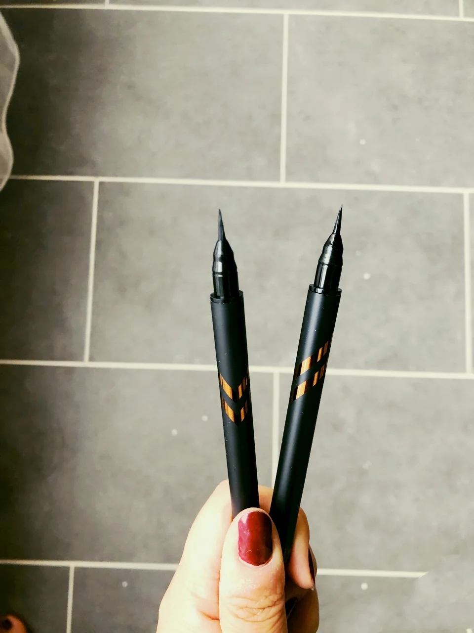 被屈臣氏纳入黑名单,屈臣氏被处罚