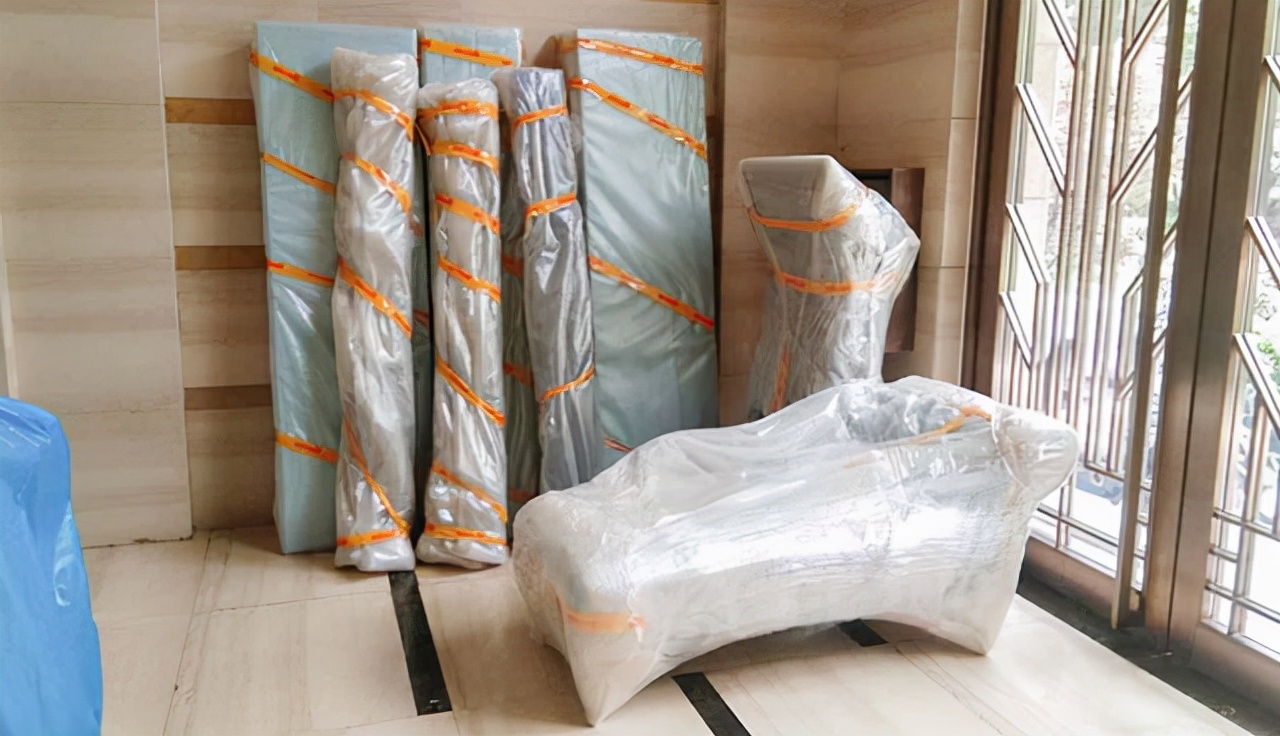 新房搬家要注意什么,新房搬家要注意哪些