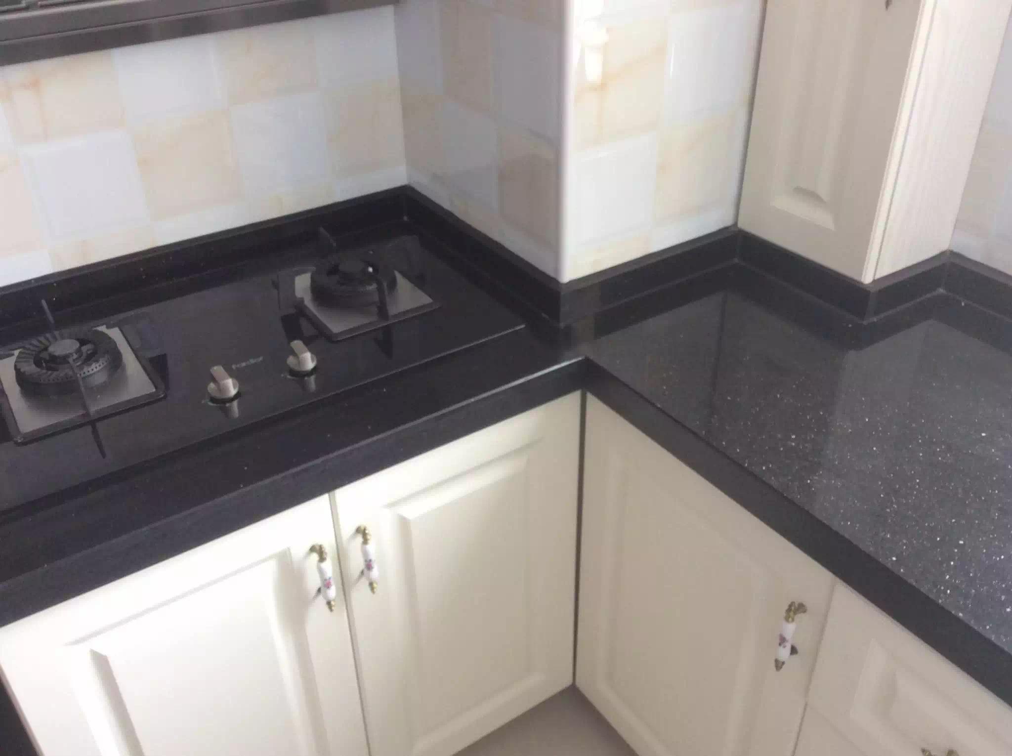 十大最坑装修教训,装修血泪史14个地方不值得花钱