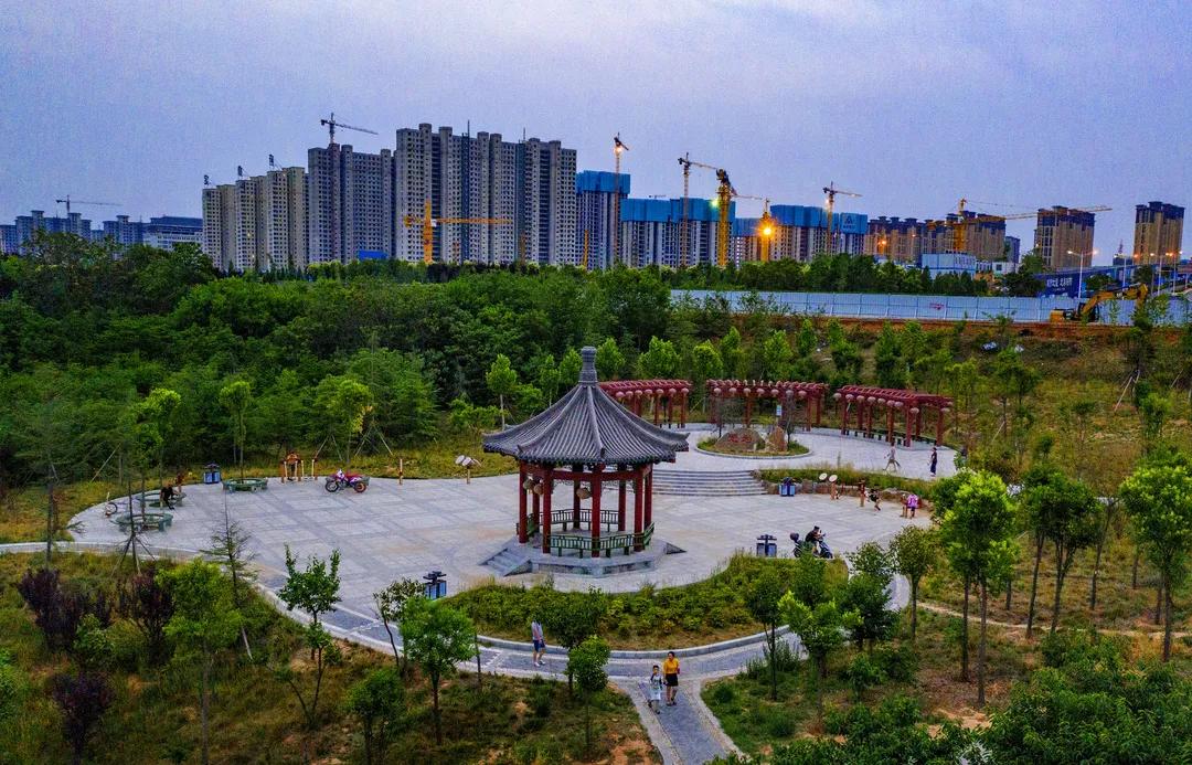 洛阳有收藏玉器的地方吗,洛龙区游玩收藏榜