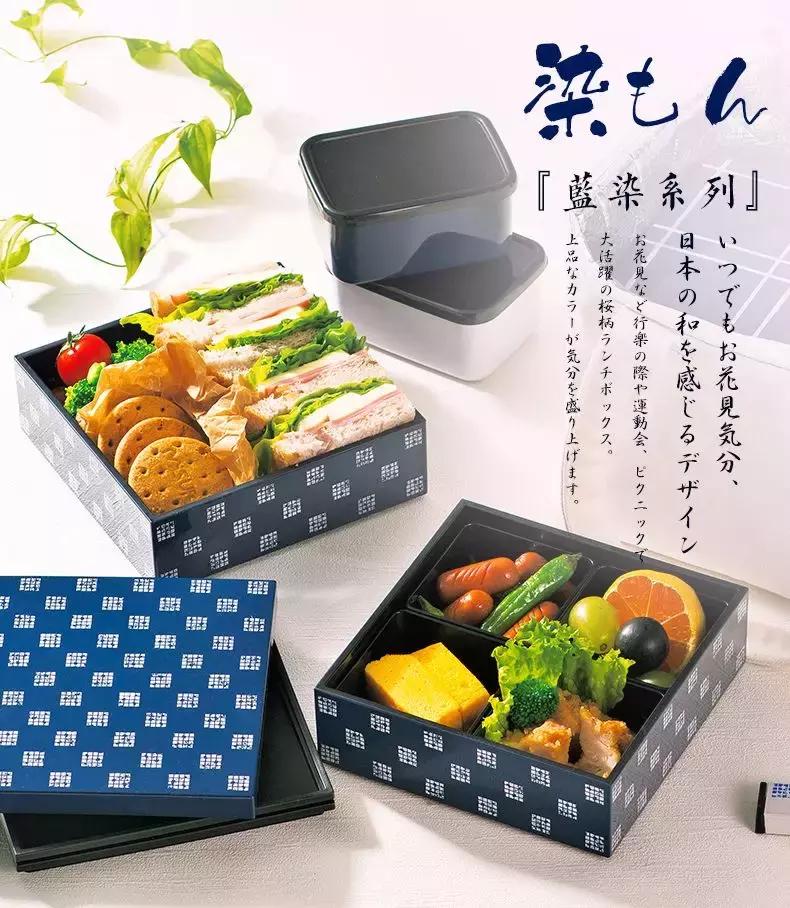 外卖小哥和女朋友分手后续 (和外卖员分手的理由)