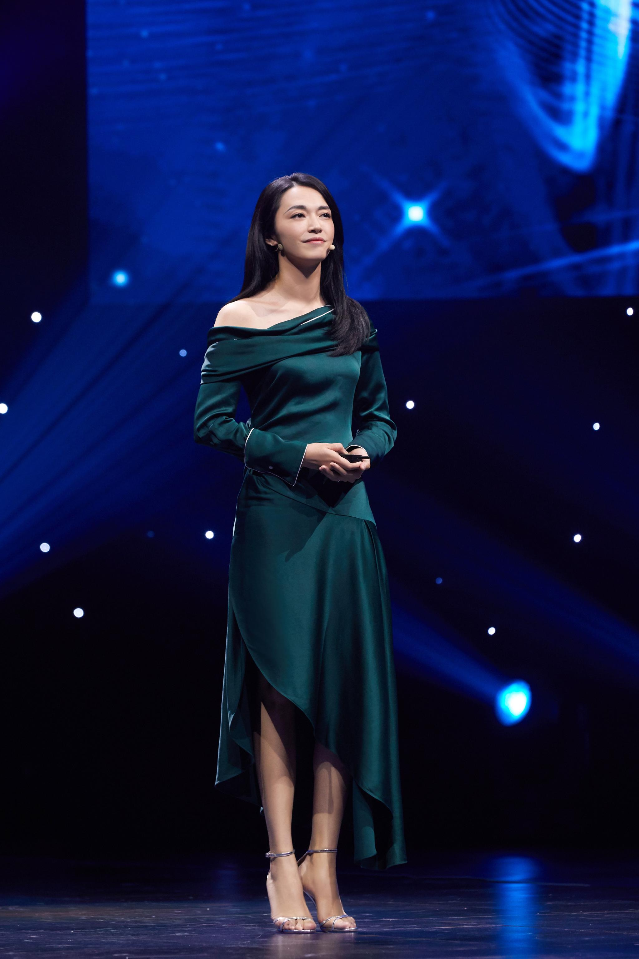 人家说鱼和熊掌不可兼得怎么回,别人说鱼和熊掌不可兼得怎么回复