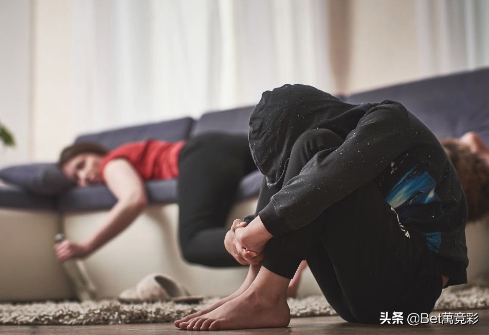 关于体育生的知识你必须要知道,关于体育的知识